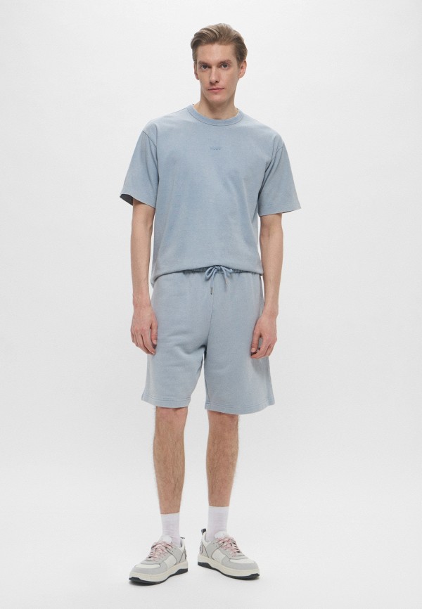 Hugo Шорты спортивные - Dupaly - фото 2