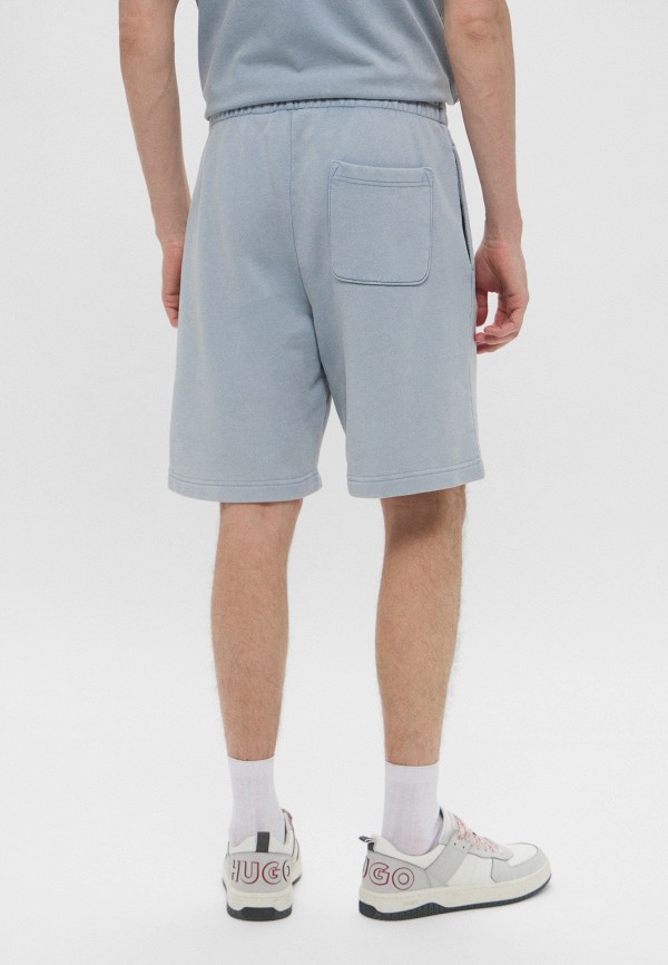 Hugo Шорты спортивные - Dupaly - фото 3