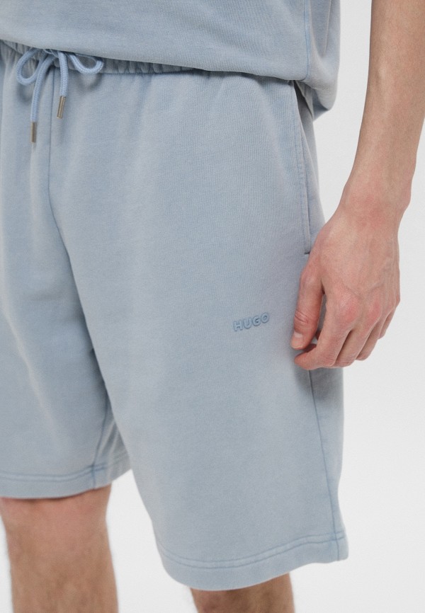 Hugo Шорты спортивные - Dupaly - фото 4