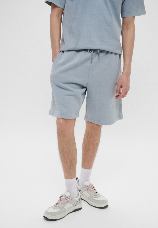 Hugo Шорты спортивные - Dupaly - фото 5