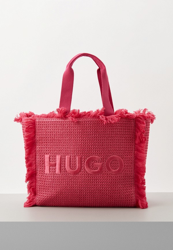 Hugo Сумка - Becky Tote-R - фото 1