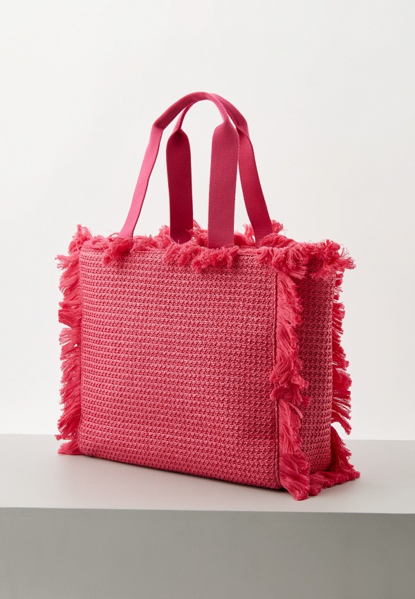 Hugo Сумка - Becky Tote-R - фото 2