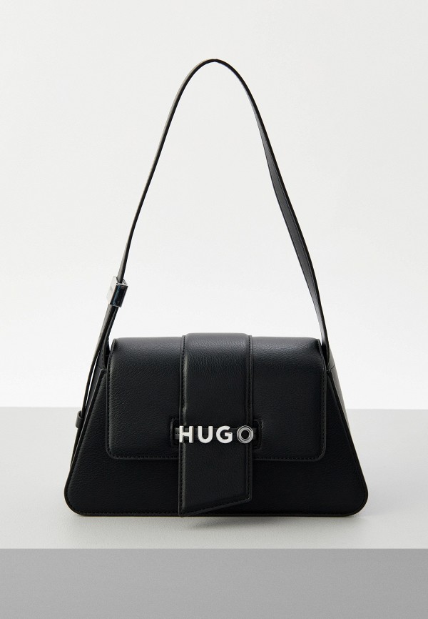 Hugo Сумка - Mel 2.0 Sh. Bag Flap - фото 1