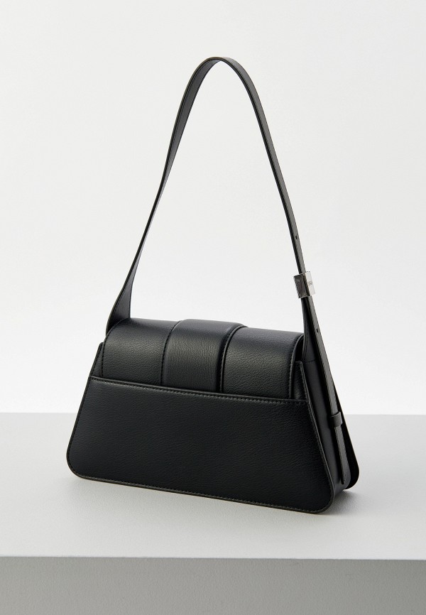 Hugo Сумка - Mel 2.0 Sh. Bag Flap - фото 2