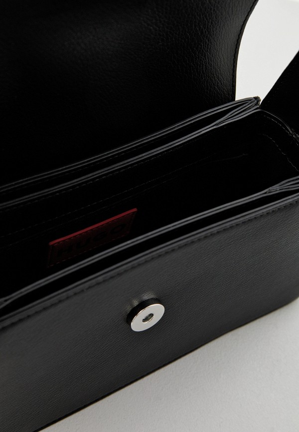 Hugo Сумка - Mel 2.0 Sh. Bag Flap - фото 5