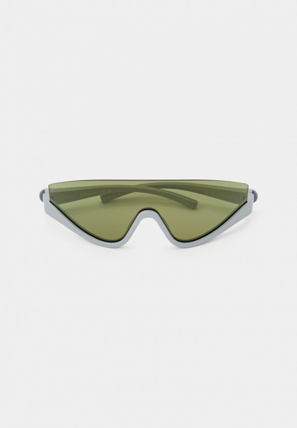 Gucci Очки солнцезащитные - GG1650S 011 - фото 1