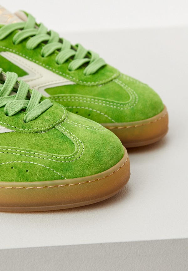 Moaconcept Кеды - фото 2