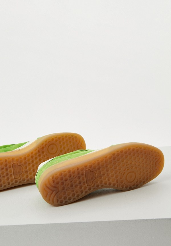 Moaconcept Кеды - фото 5