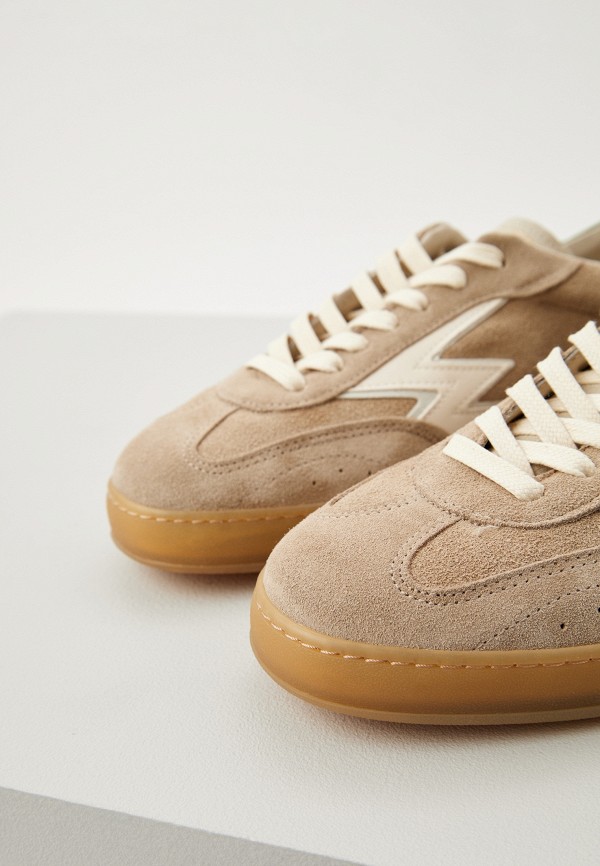 Moaconcept Кеды - фото 2