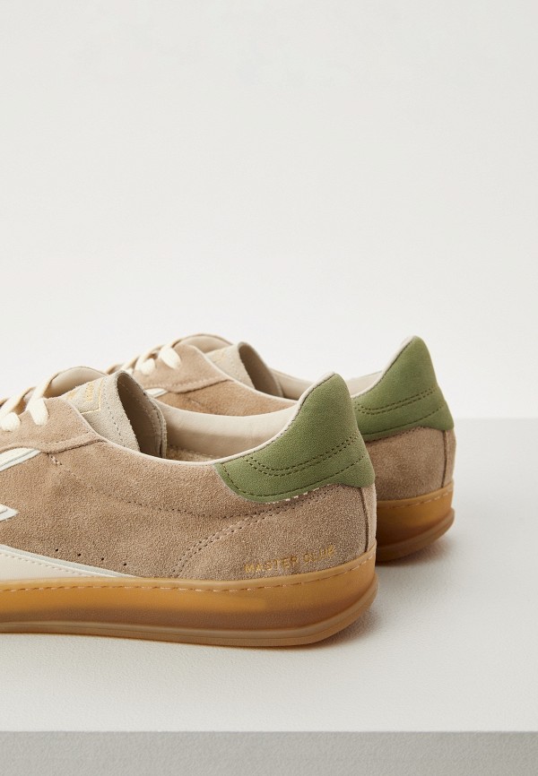 Moaconcept Кеды - фото 4