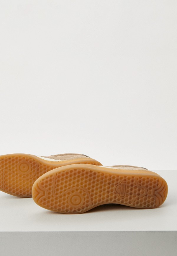 Moaconcept Кеды - фото 5