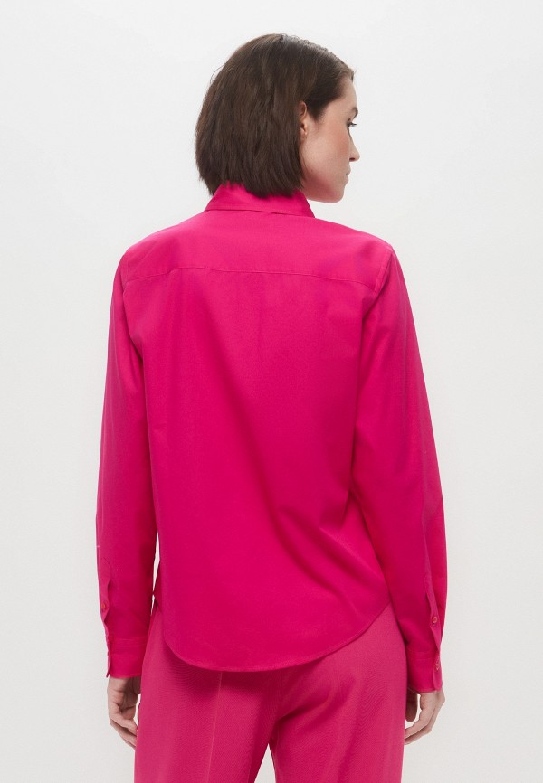 Hugo Рубашка - The Essential Shirt - фото 3