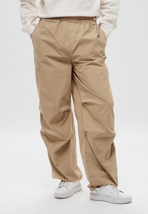 Hugo Брюки - фото 1