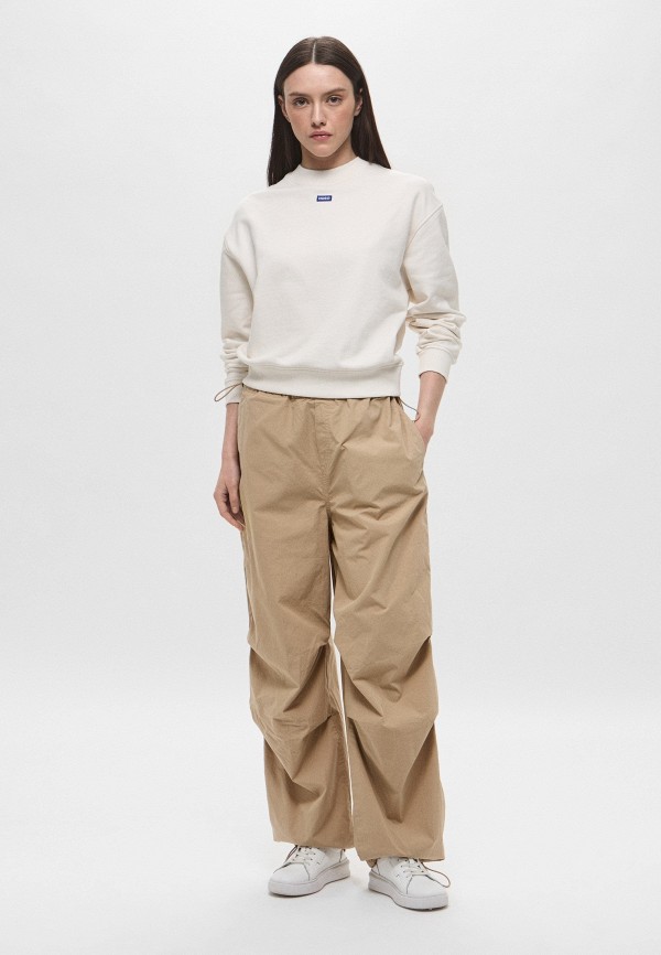 Hugo Брюки - фото 2