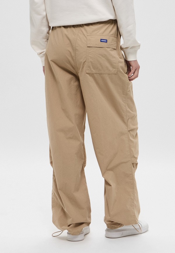 Hugo Брюки - фото 3