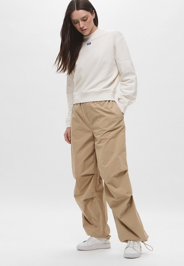 Hugo Брюки - фото 4