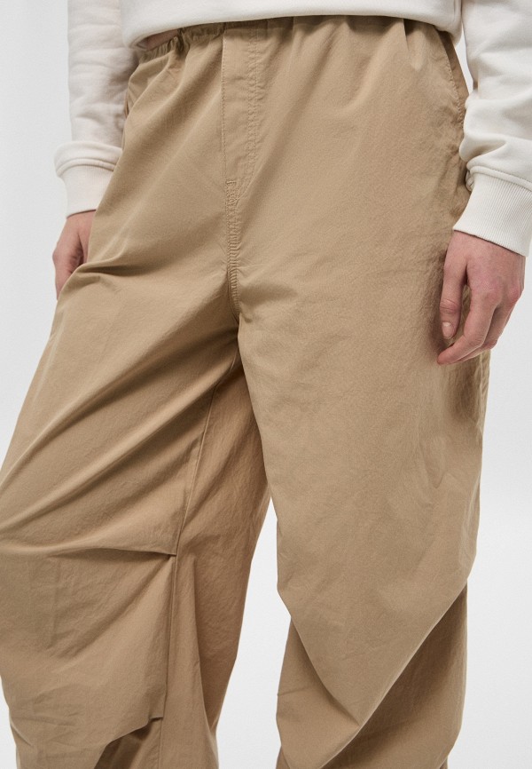 Hugo Брюки - фото 5