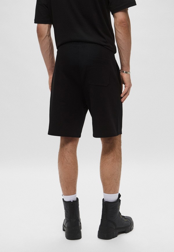 Boss Шорты спортивные - Nasensio - фото 3