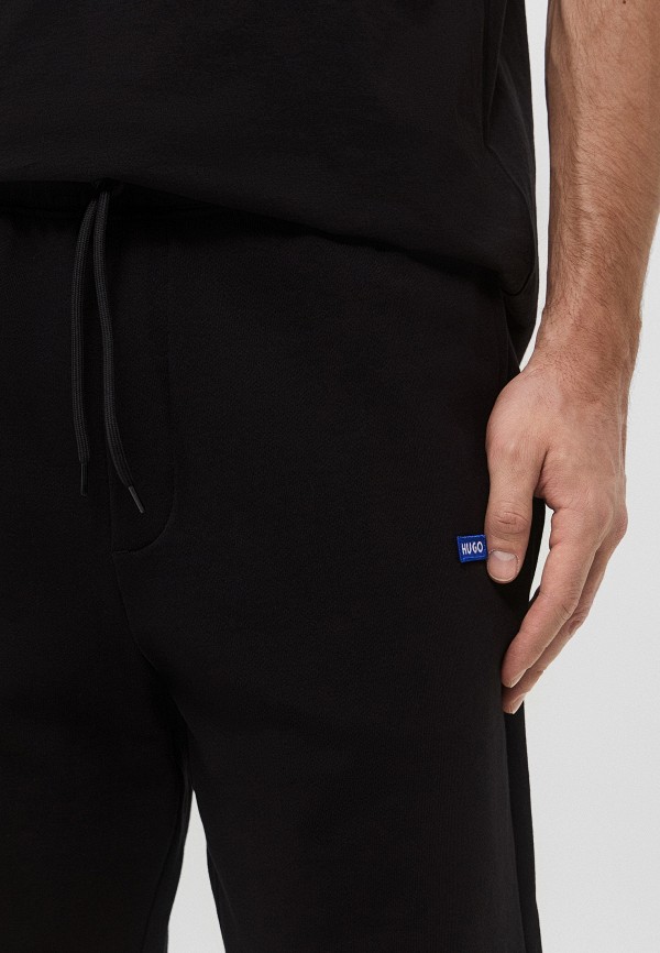 Boss Шорты спортивные - Nasensio - фото 5