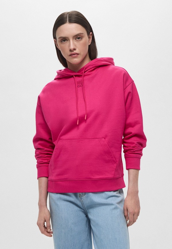 Hugo Худи - Delfinia - фото 1