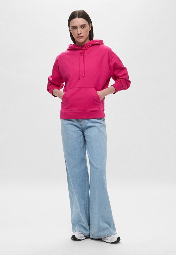 Hugo Худи - Delfinia - фото 2