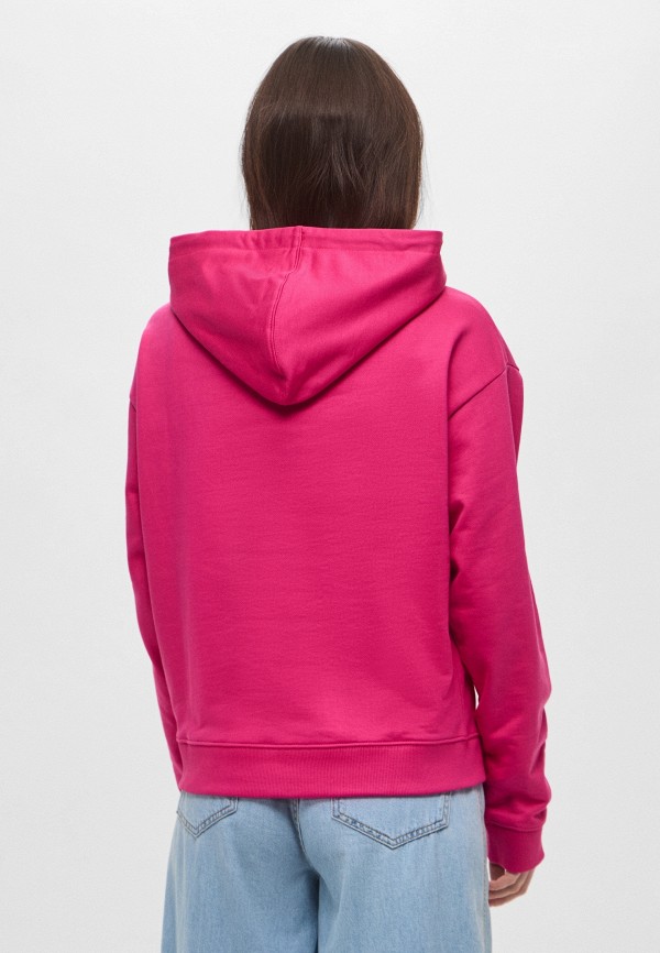 Hugo Худи - Delfinia - фото 3