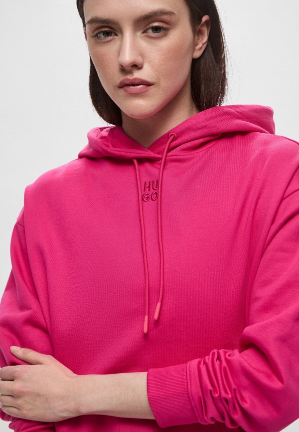 Hugo Худи - Delfinia - фото 4