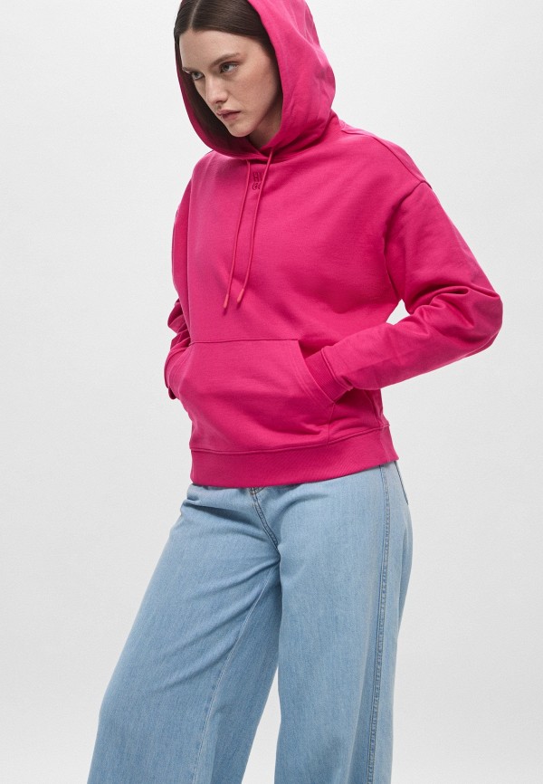 Hugo Худи - Delfinia - фото 5