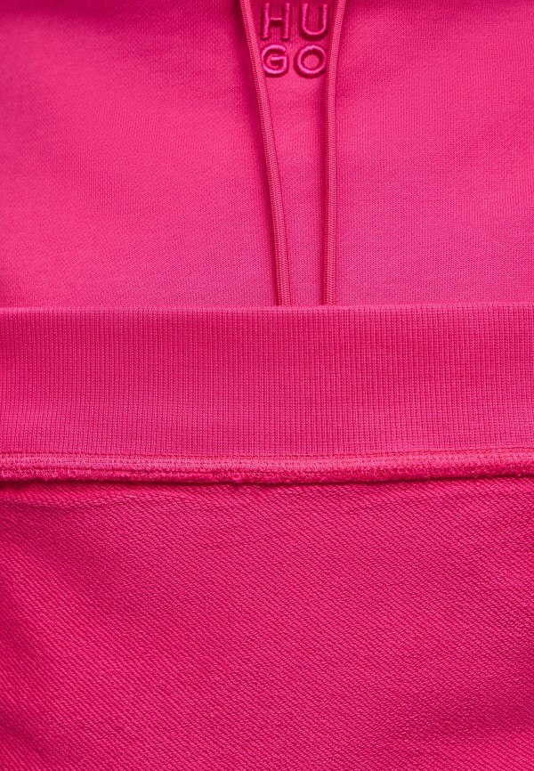 Hugo Худи - Delfinia - фото 6