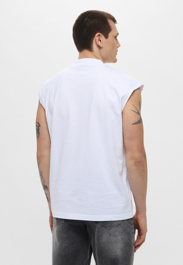 Hugo Майка - Navertz - фото 3