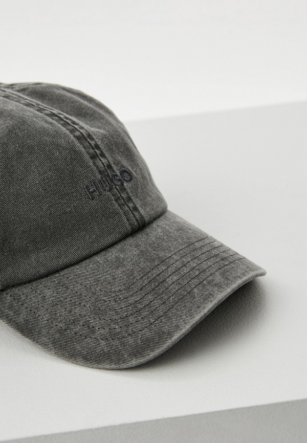 Hugo Бейсболка - Mett - фото 3