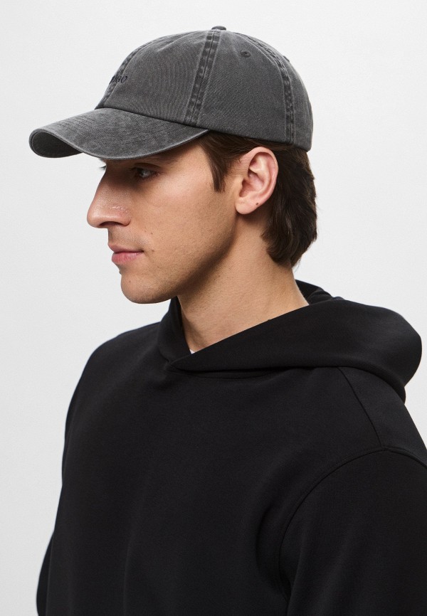 Hugo Бейсболка - Mett - фото 5