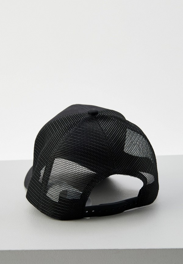 Hugo Бейсболка - Merk - фото 2