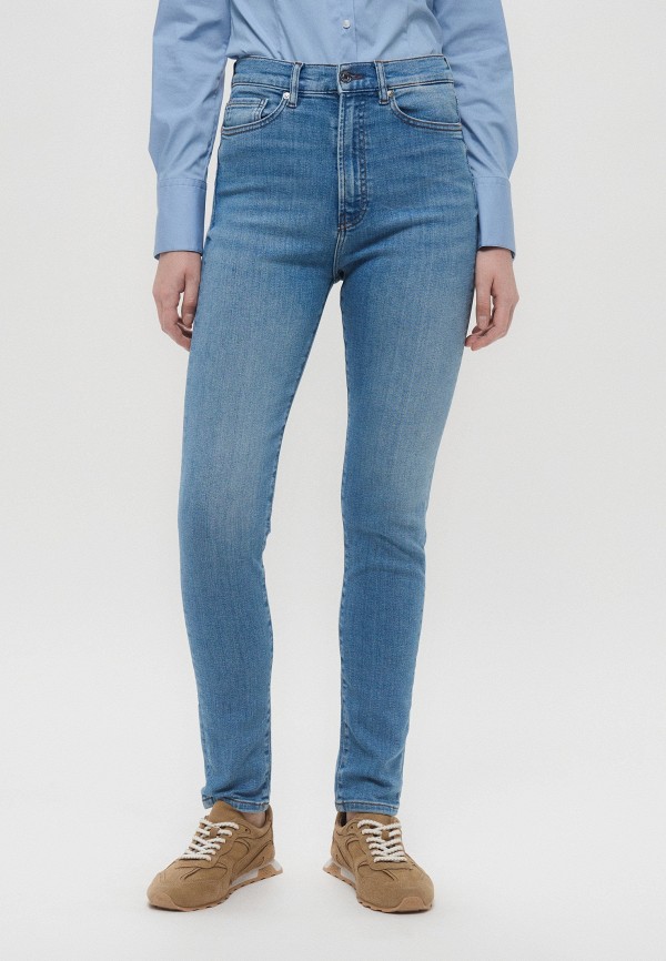 Hugo Джинсы - Girali - фото 1