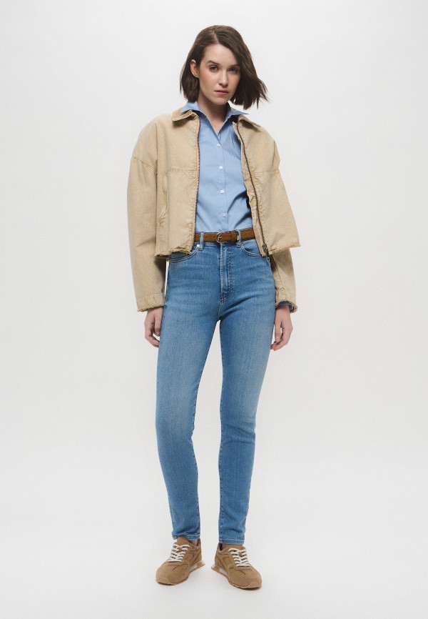 Hugo Джинсы - Girali - фото 2