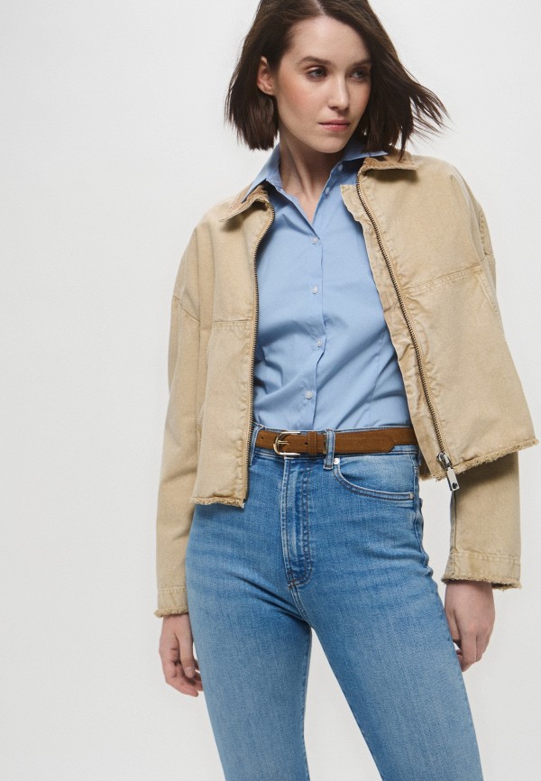 Hugo Джинсы - Girali - фото 4