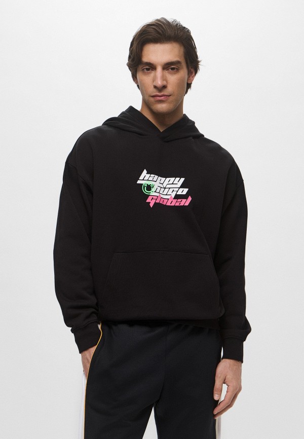 Hugo Худи - Nafarol - фото 1