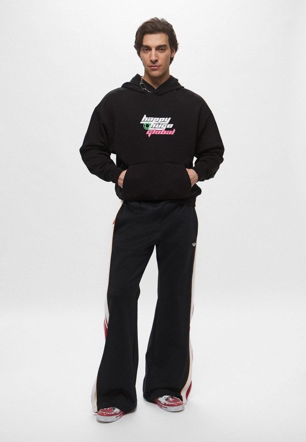 Hugo Худи - Nafarol - фото 2