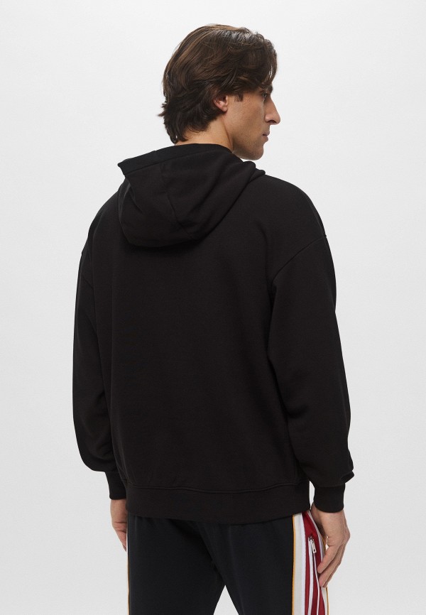 Hugo Худи - Nafarol - фото 3