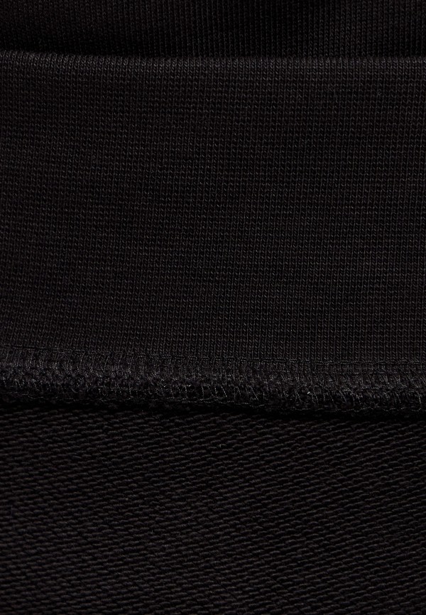 Hugo Худи - Nafarol - фото 6