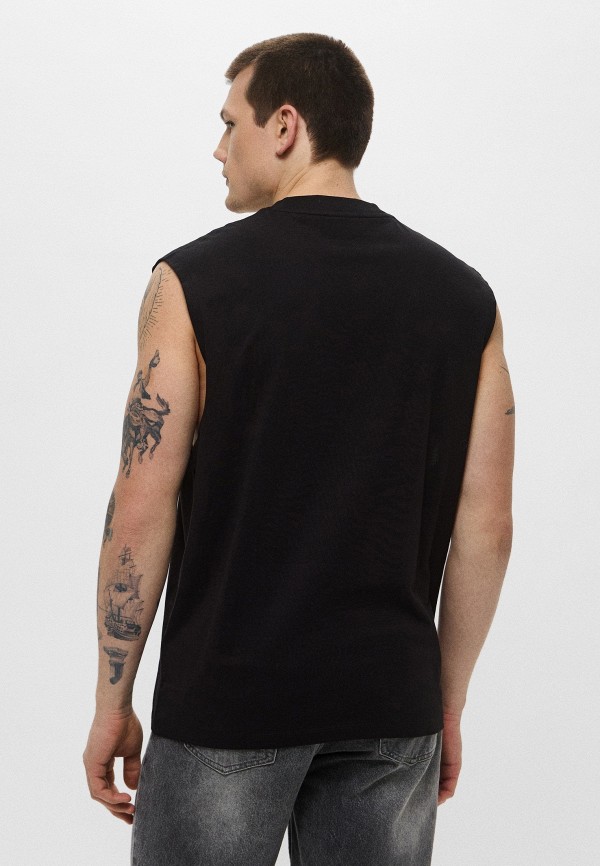 Hugo Майка - Nalkiya - фото 3