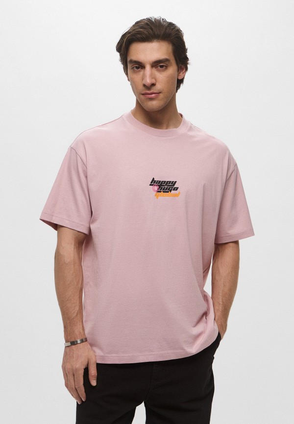 Hugo Футболка - фото 1