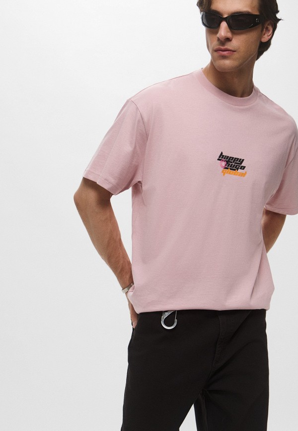 Hugo Футболка - фото 5