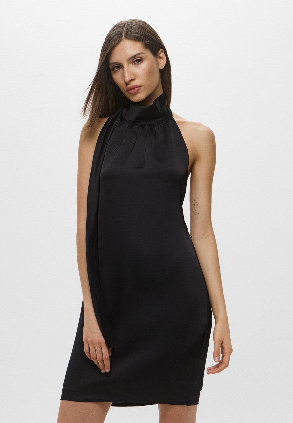 Hugo Платье - Kinema-1 - фото 1