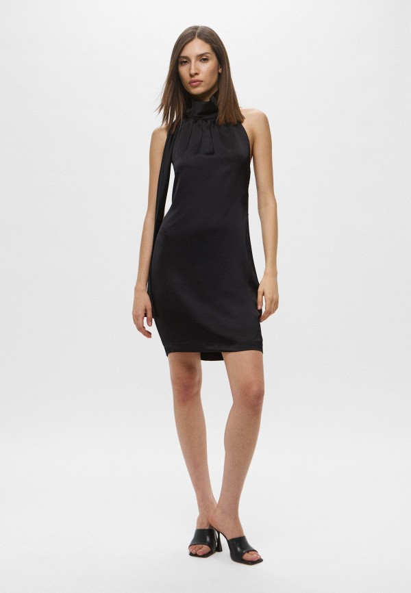 Hugo Платье - Kinema-1 - фото 2