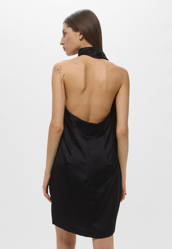 Hugo Платье - Kinema-1 - фото 3