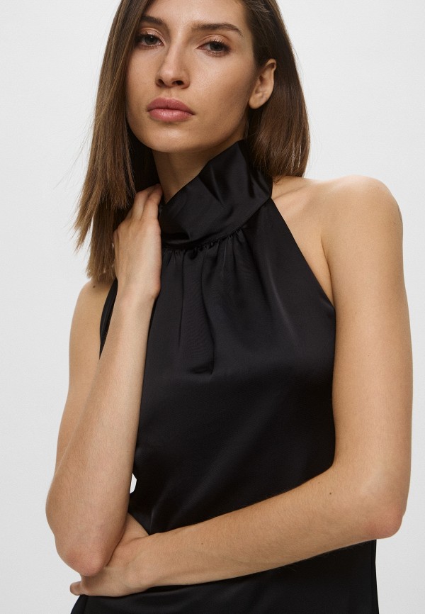 Hugo Платье - Kinema-1 - фото 4