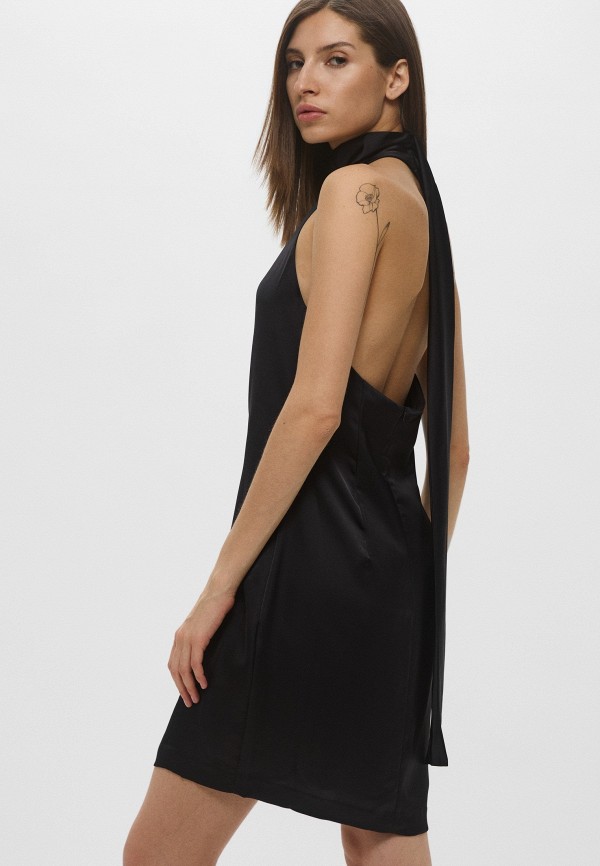 Hugo Платье - Kinema-1 - фото 5