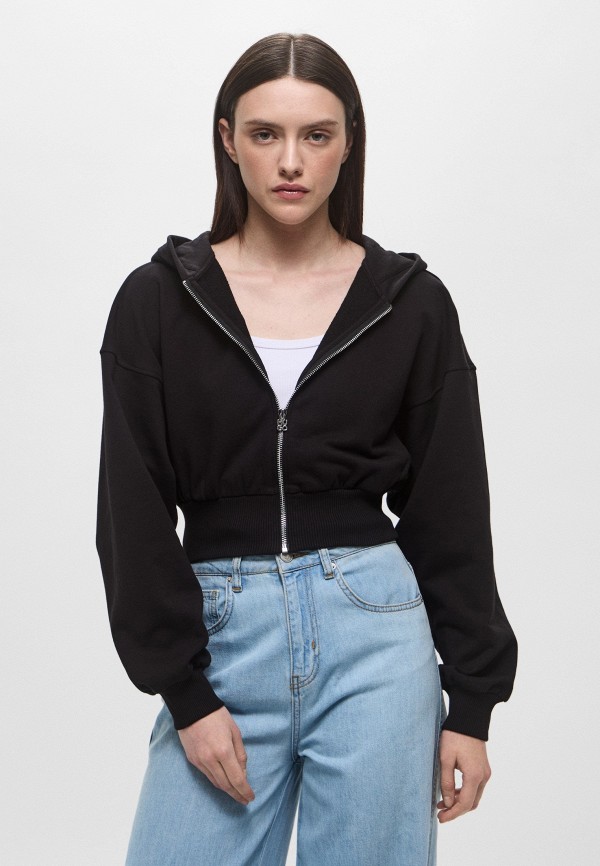 Hugo Толстовка - Dumiu - фото 1