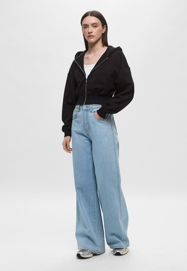 Hugo Толстовка - Dumiu - фото 2